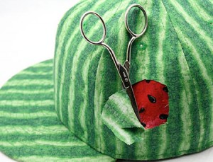 Strictly Fitteds’ Best Fitteds of 2008