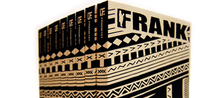 frank_151_samoa