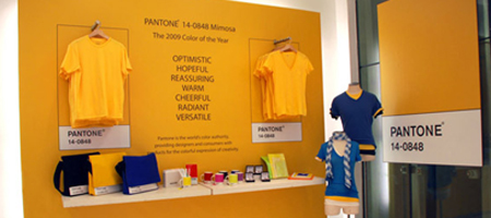 gap-pantone1