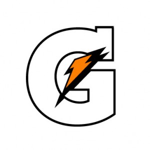 WHAT’S G?