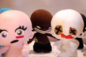 Hanazuki Studio