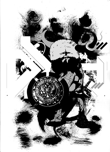 hanazukistudio_img2