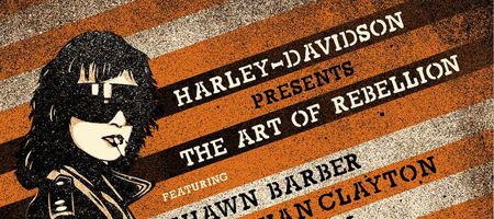 harley_rebellion_crop