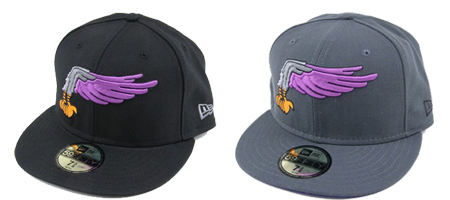 hectic_new_era