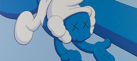 kaws_long-way-home
