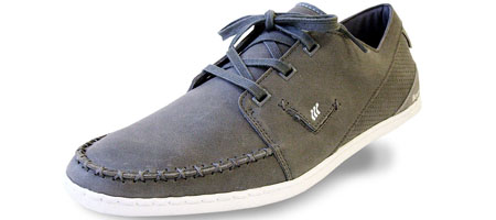 Boxfresh SS09