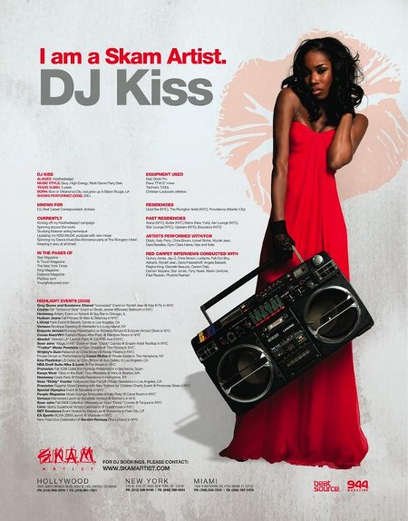 kiss3