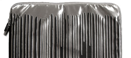 Arkitip x Incase Krink MacBook Sleeve