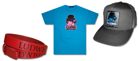 ludwig_dg_freshness