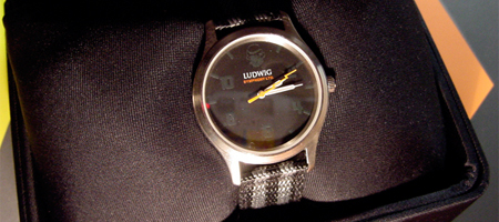 ludwighoover