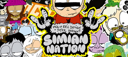 mca_simian_nation_cover