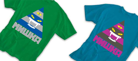 mishka1