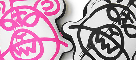 mishka_spring2009