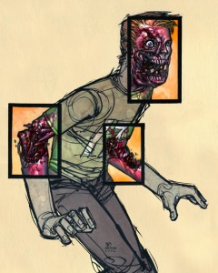 Nate (N8) Van Dyke