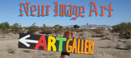 newimage