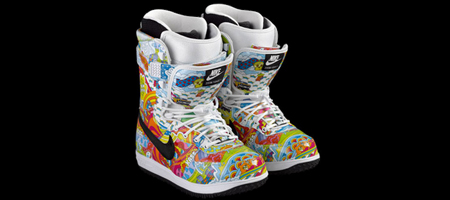 nike_danny_kass