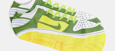 nike_socks