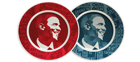 obama_obey_plate