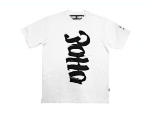 Patta