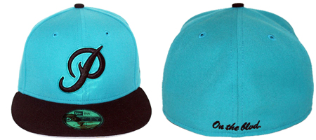 primitive_new_era