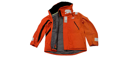 pumaoffshore