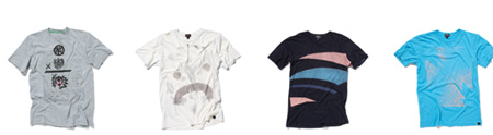 Quiksilver