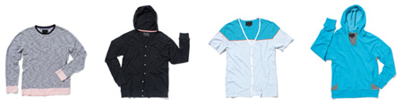 Quiksilver