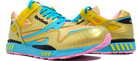 reebok_rzo_marilynmonroe