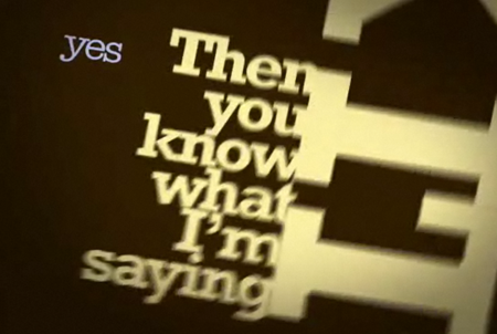 saywhatagain