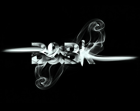 smoke-type