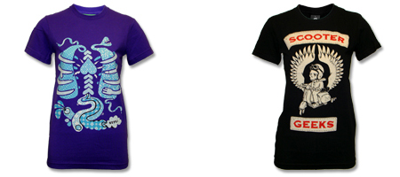 stpl_super_tshirts