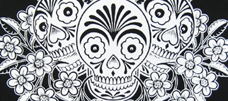 Rebel8 Spring Totes