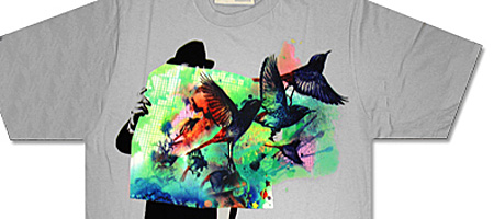 tshirt_birdsgridsilvif_complete