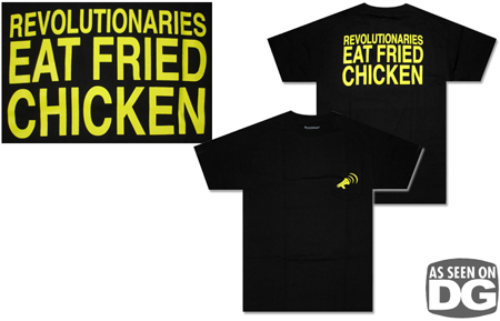 tshirt_friedrevolutionary