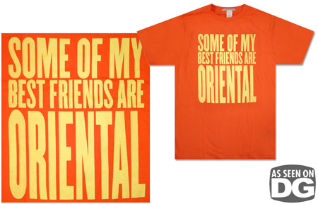 tshirt_orientalfriendstbg_complete