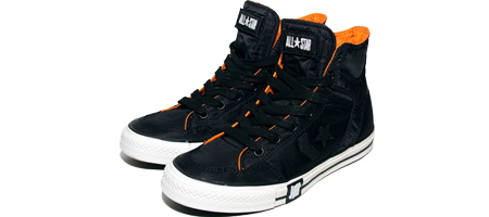 undefeated_converse2