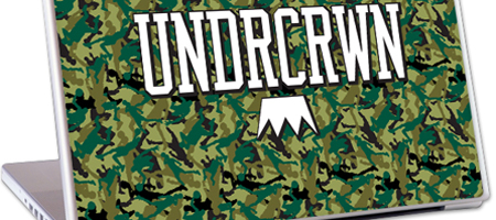 undrcrwn-camo-dp-laptop