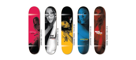 westerneditionskateboards