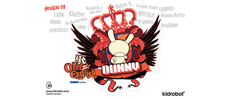 ye_olde_dunny