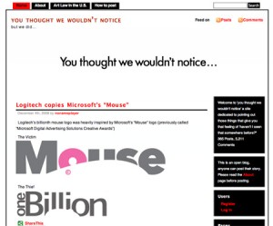 CBDâ€™s Top 10 Blogs and Magazines of 2008
