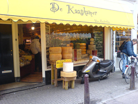 10_things_amsterdam_img1