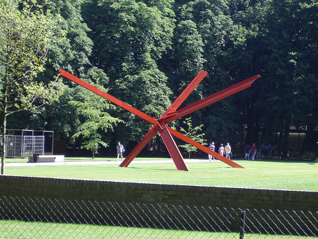 10_things_amsterdam_img10