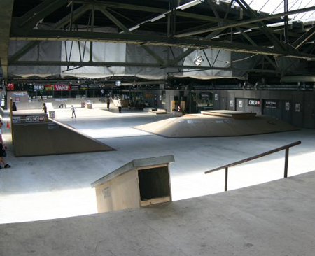 10_things_amsterdam_img2