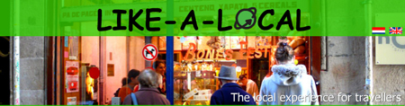 10_things_amsterdam_img4