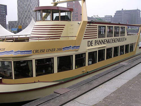10_things_amsterdam_img5