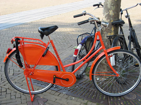 10_things_amsterdam_img7