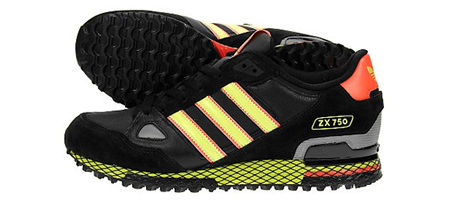 Adidas Originals ZX 750