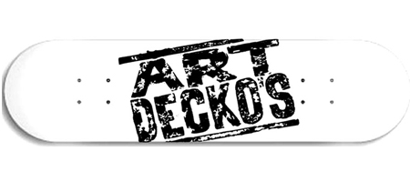 art_deckos