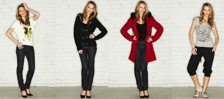 bauhaus_womens_aw_2009