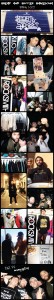 Barcelona Photo Recap